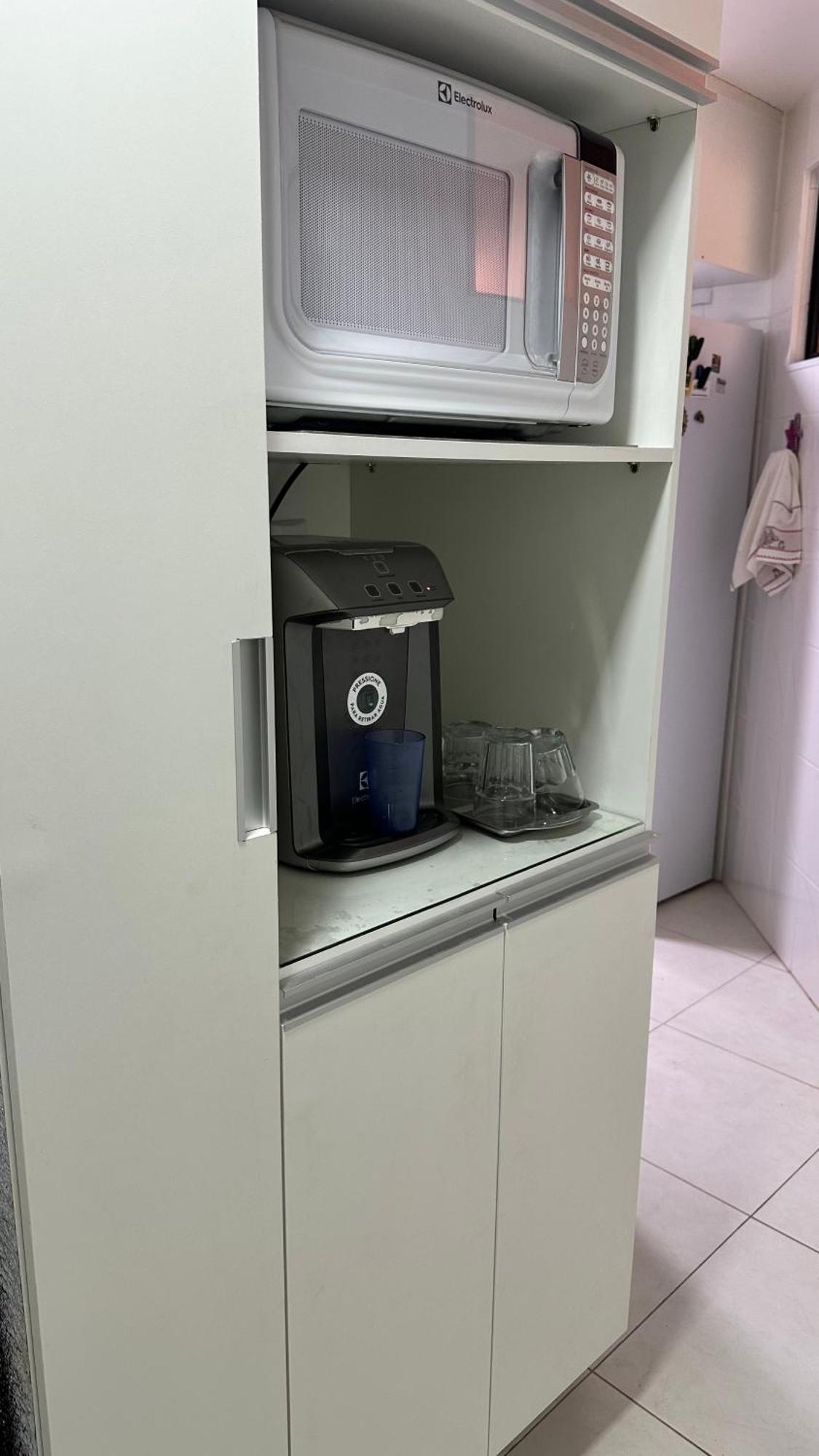 Flat Summer House Genipabu Agora Terreo Apartment Guarajuba